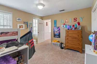 2014 Autumn Chase, Augusta, GA 30907 - Photo 30