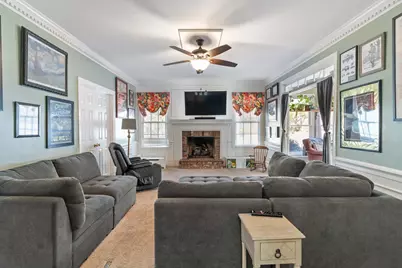 2014 Autumn Chase, Augusta, GA 30907 - Photo 18