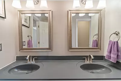 2014 Autumn Chase, Augusta, GA 30907 - Photo 24