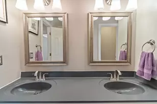 2014 Autumn Chase, Augusta, GA 30907 - Photo 24