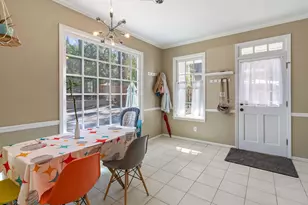 2014 Autumn Chase, Augusta, GA 30907 - Photo 36