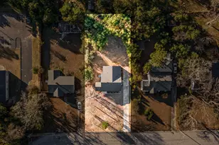 1745 Berkeley Rd, Augusta, GA 30904 - Photo 50