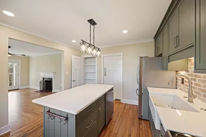 1745 Berkeley Road, Augusta, GA 30904 - Photo 20