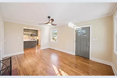 1745 Berkeley Road, Augusta, GA 30904 - Photo 12