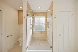 1745 Berkeley Rd, Augusta, GA 30904 - Photo 34