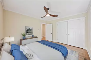 1745 Berkeley Rd, Augusta, GA 30904 - Photo 40