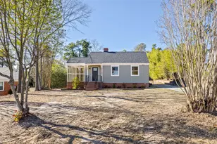 1745 Berkeley Rd, Augusta, GA 30904 - Photo 2