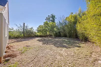 1745 Berkeley Road, Augusta, GA 30904 - Photo 44