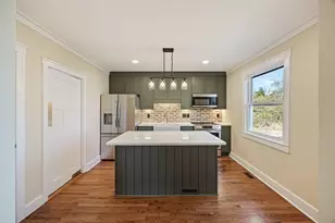 1745 Berkeley Rd, Augusta, GA 30904 - Photo 18