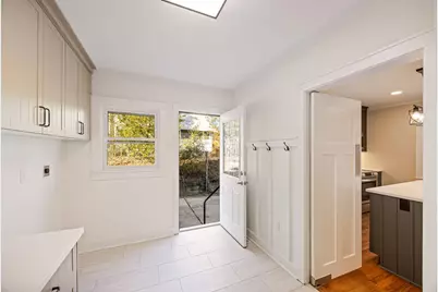 1745 Berkeley Road, Augusta, GA 30904 - Photo 42