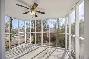 1745 Berkeley Rd, Augusta, GA 30904 - Photo 16