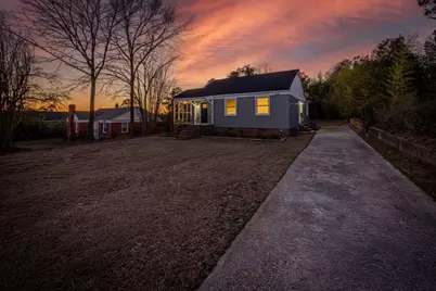 1745 Berkeley Road, Augusta, GA 30904 - Photo 56