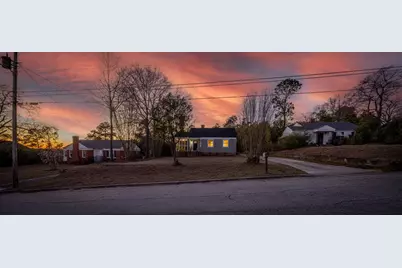 1745 Berkeley Road, Augusta, GA 30904 - Photo 54