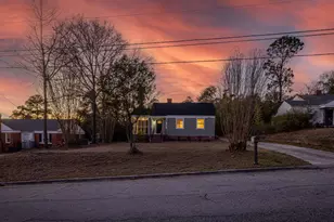 1745 Berkeley Rd, Augusta, GA 30904 - Photo 54