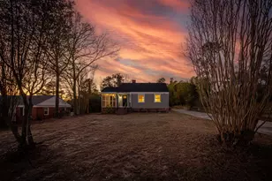 1745 Berkeley Rd, Augusta, GA 30904 - Photo 52