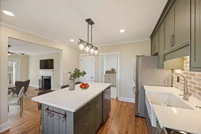 1745 Berkeley Road, Augusta, GA 30904 - Photo 22