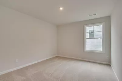 4484 Hartshorn Circle, Aiken, SC 29801 - Photo 38