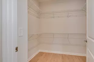 4484 Hartshorn Cir, Aiken, SC 29801 - Photo 26