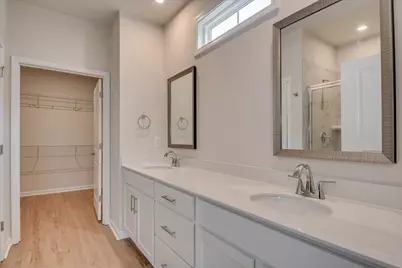 4484 Hartshorn Circle, Aiken, SC 29801 - Photo 22