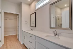 4484 Hartshorn Cir, Aiken, SC 29801 - Photo 22