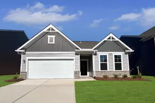 4484 Hartshorn Cir, Aiken, SC 29801 - Photo 40