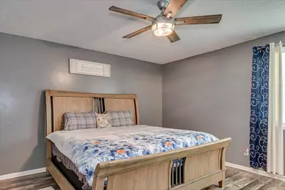 2382 Patrick Avenue, Hephzibah, GA 30815 - Photo 16