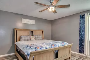 2382 Patrick Ave, Hephzibah, GA 30815 - Photo 16