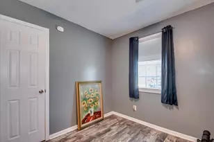 2382 Patrick Ave, Hephzibah, GA 30815 - Photo 12