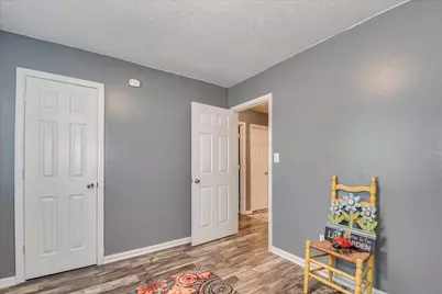 2382 Patrick Avenue, Hephzibah, GA 30815 - Photo 14