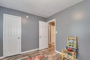 2382 Patrick Ave, Hephzibah, GA 30815 - Photo 14