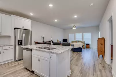 666 Hampton Drive, North Augusta, SC 29860 - Photo 4