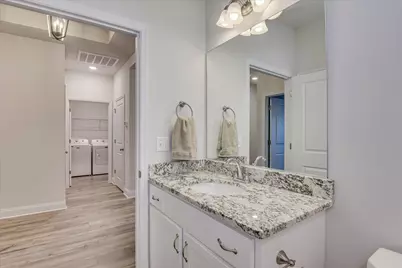 666 Hampton Drive, North Augusta, SC 29860 - Photo 20