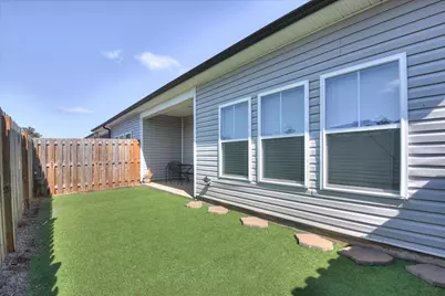 666 Hampton Drive, North Augusta, SC 29860 - Photo 2