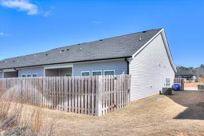 666 Hampton Drive, North Augusta, SC 29860 - Photo 28