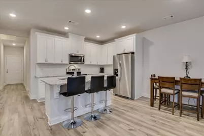 666 Hampton Drive, North Augusta, SC 29860 - Photo 6