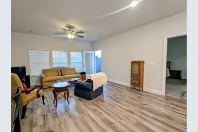 666 Hampton Drive, North Augusta, SC 29860 - Photo 34