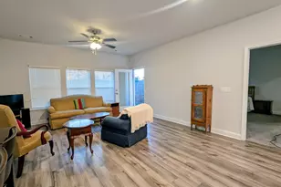 666 Hampton Dr, North Augusta, SC 29860 - Photo 34