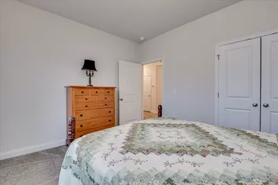 666 Hampton Drive, North Augusta, SC 29860 - Photo 26