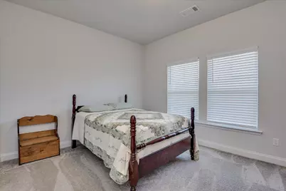 666 Hampton Drive, North Augusta, SC 29860 - Photo 22