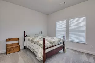 666 Hampton Dr, North Augusta, SC 29860 - Photo 22