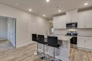 666 Hampton Dr, North Augusta, SC 29860 - Photo 24