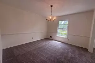 203 Buckhead Ct, Augusta, GA 30907 - Photo 4