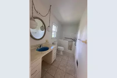 203 Buckhead Court, Augusta, GA 30907 - Photo 12