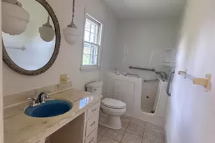 203 Buckhead Ct, Augusta, GA 30907 - Photo 12