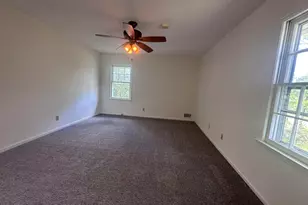 203 Buckhead Ct, Augusta, GA 30907 - Photo 14