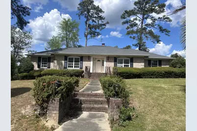 203 Buckhead Court, Augusta, GA 30907 - Photo 1