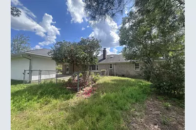 203 Buckhead Court, Augusta, GA 30907 - Photo 20