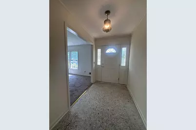 203 Buckhead Court, Augusta, GA 30907 - Photo 2