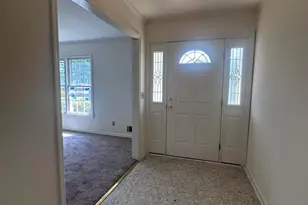 203 Buckhead Ct, Augusta, GA 30907 - Photo 2