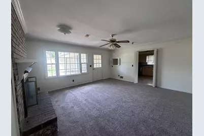 203 Buckhead Court, Augusta, GA 30907 - Photo 8